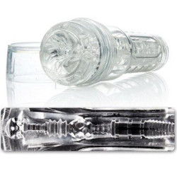 FleshJack Fleshjack GO Torque Ice
